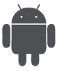 Get it on Google Play